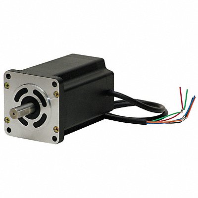 Stepper Motors image